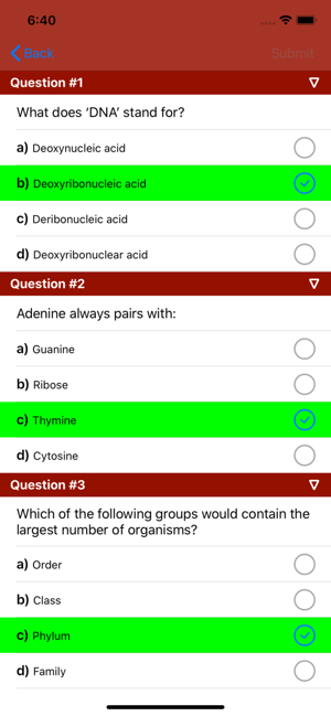 Gannimede(圖5)-速報App