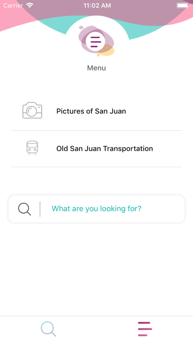 Screenshot #3 pour Vive San Juan