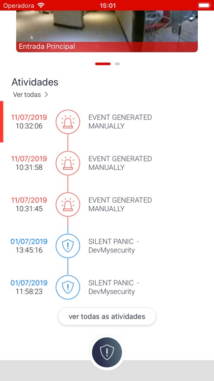 My Alarmatic screenshot-3