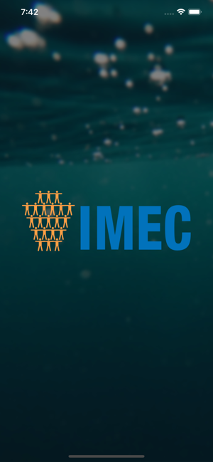 IMEC