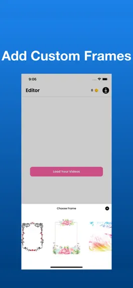 Game screenshot Tiklabs - for Followers apk