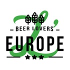 Top 2 Business Apps Like L’europe Cervecería - Best Alternatives