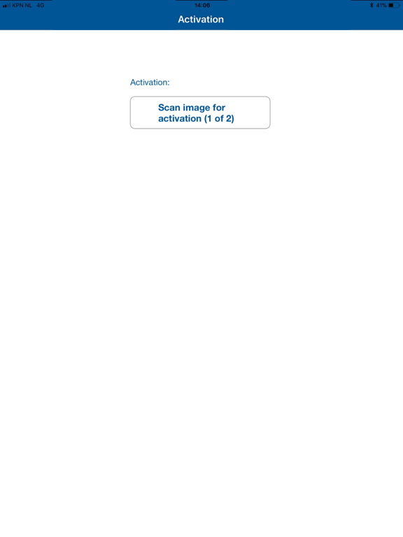 Screenshot #4 pour Cobase Authenticator