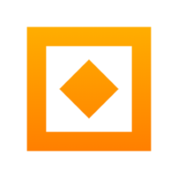 Biglion.Чек кэшбэк за покупки