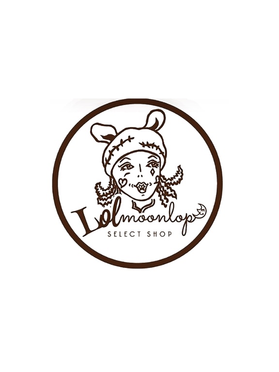Screenshot #4 pour Lol moonlop(ロル ムーンロップ)