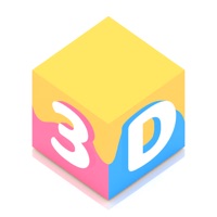 Color a Story: Coloriage 3D pour PC