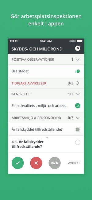 BuildSafe