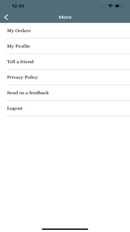 Beauty Tapped screenshot-6