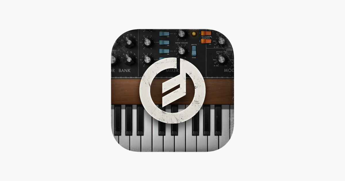 apps.apple.com