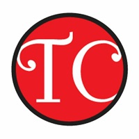 Therapeutic Cuts PC 용