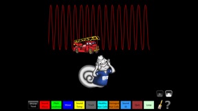 Captura de pantalla