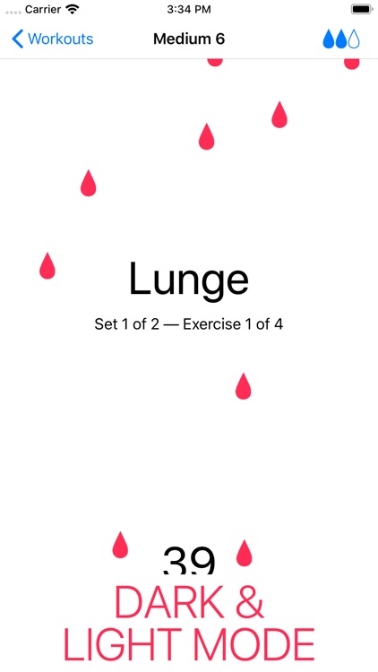 @WorkOut!