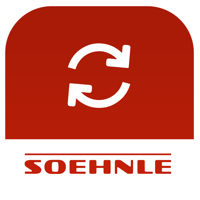 Soehnle Product Update