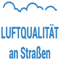 HAUPTSTADTLUFT