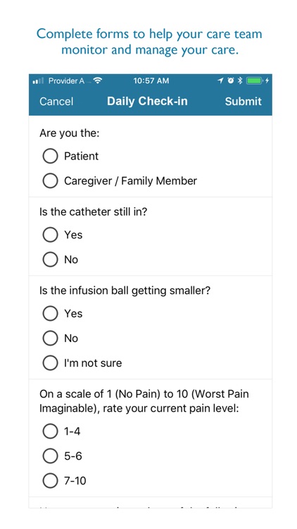 Twistle screenshot-3