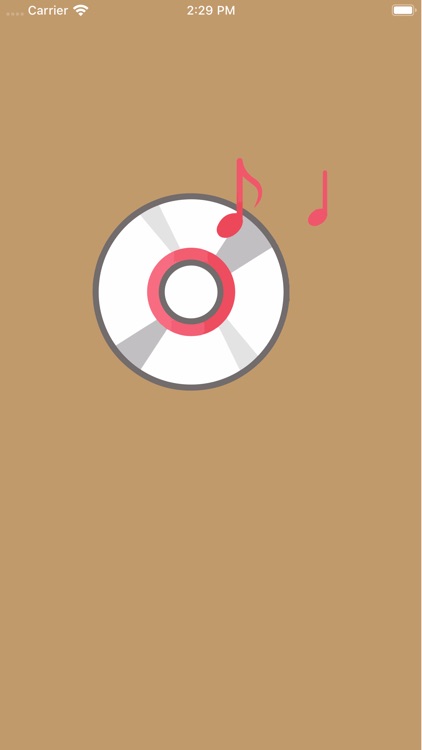 Chile Online Radio FM