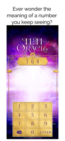 Alana Fairchild’s 11:11 ORACLEのおすすめ画像2