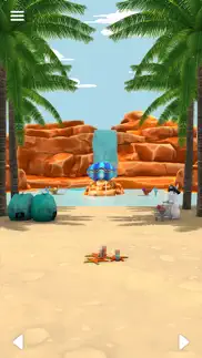 escape game: peter pan iphone screenshot 4