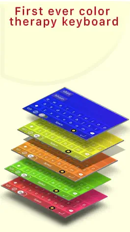Game screenshot Hinglish Keyboard - Hindi Keys mod apk