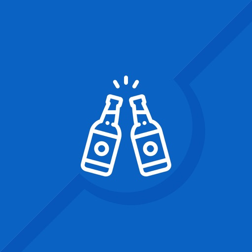 Pompette : Jeu à boire