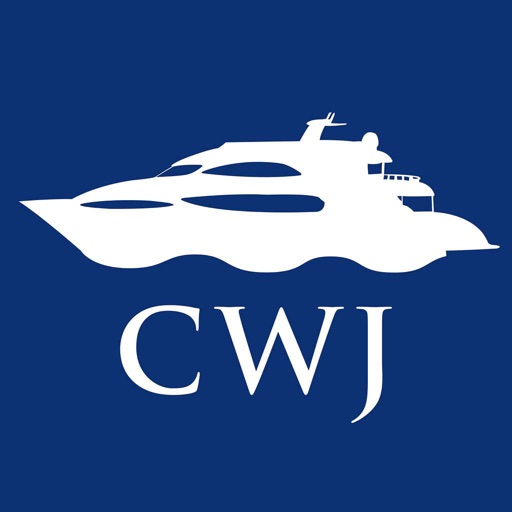 Cotai Water Jet icon