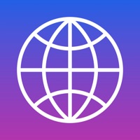 myTracks - The GPS-Logger PC 용