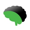 Opti Brain icon