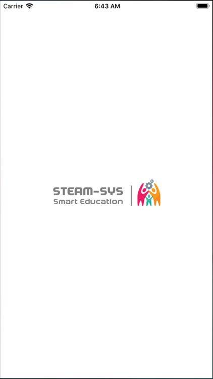 Steam-Sys