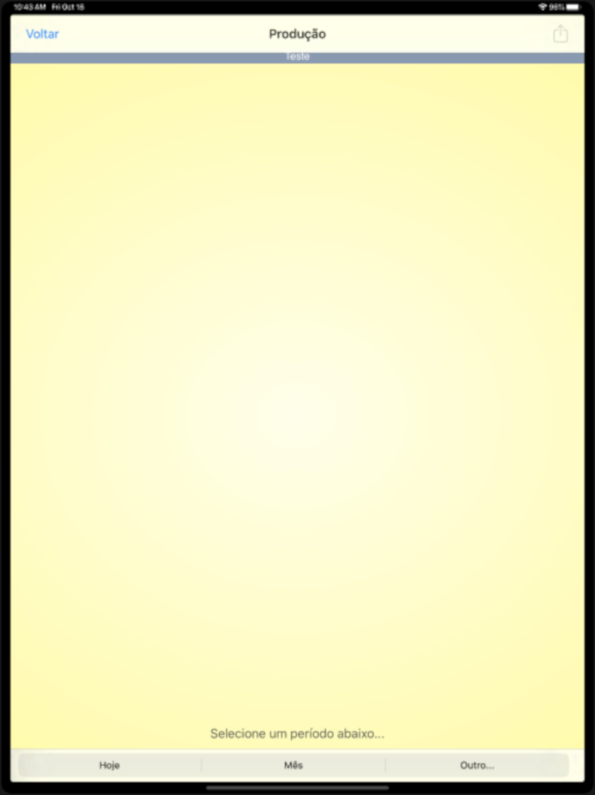 AZPro screenshot 6