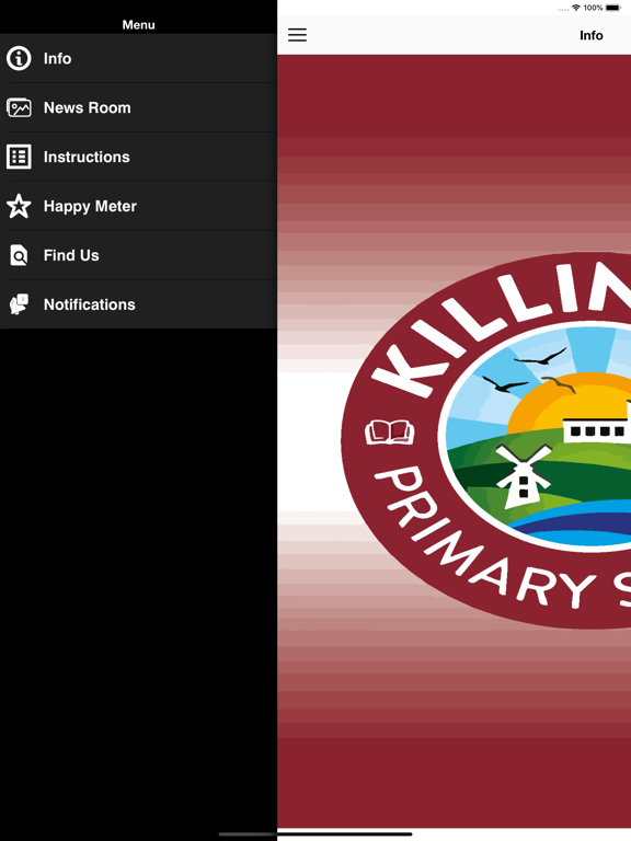Screenshot #5 pour Killinchy PS