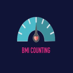BMI COUNTING
