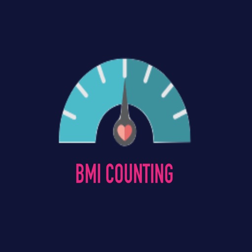 BMI COUNTING