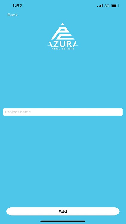 Azura-re screenshot-4