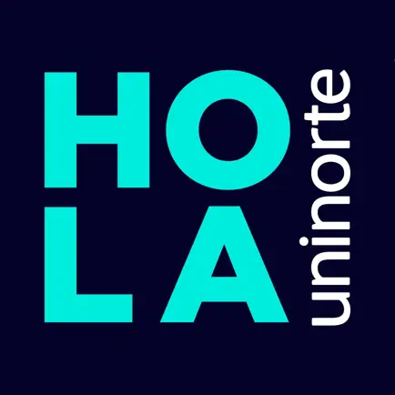 Hola Uninorte Читы