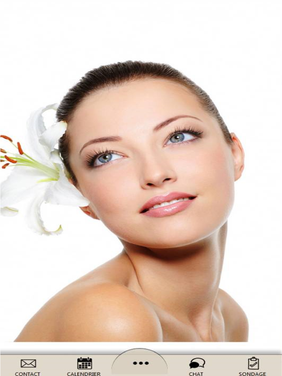 Screenshot #4 pour VALDEPHARM CSE