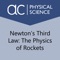 Go beyond the standard textbooks and take learning to the next level