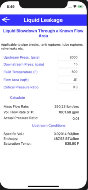 TSC-Engineering(圖3)-速報App