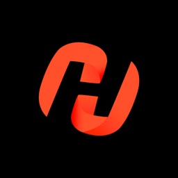 Hutchison Staff Manage