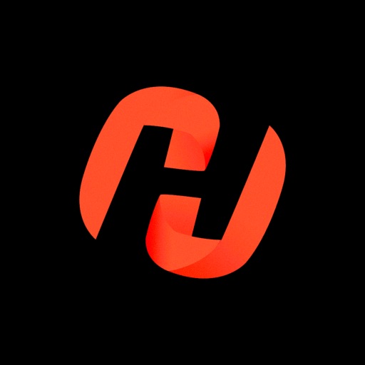 Hutchison Staff Manage