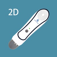M3-HD pour PC