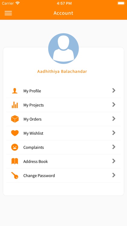 Deckorama screenshot-6