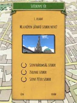 Kincskereső screenshot 14