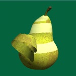 i Peel Good Logo