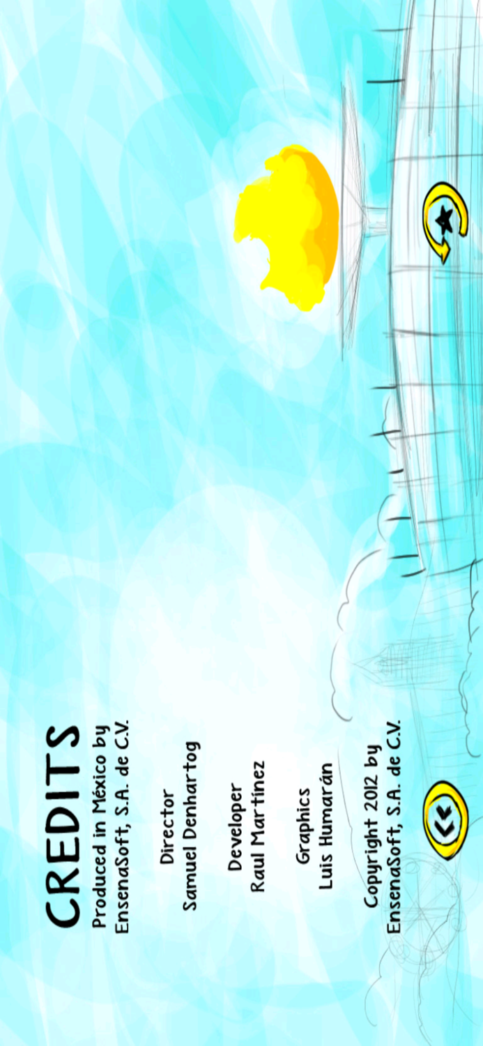 Doodle Summer Games Go