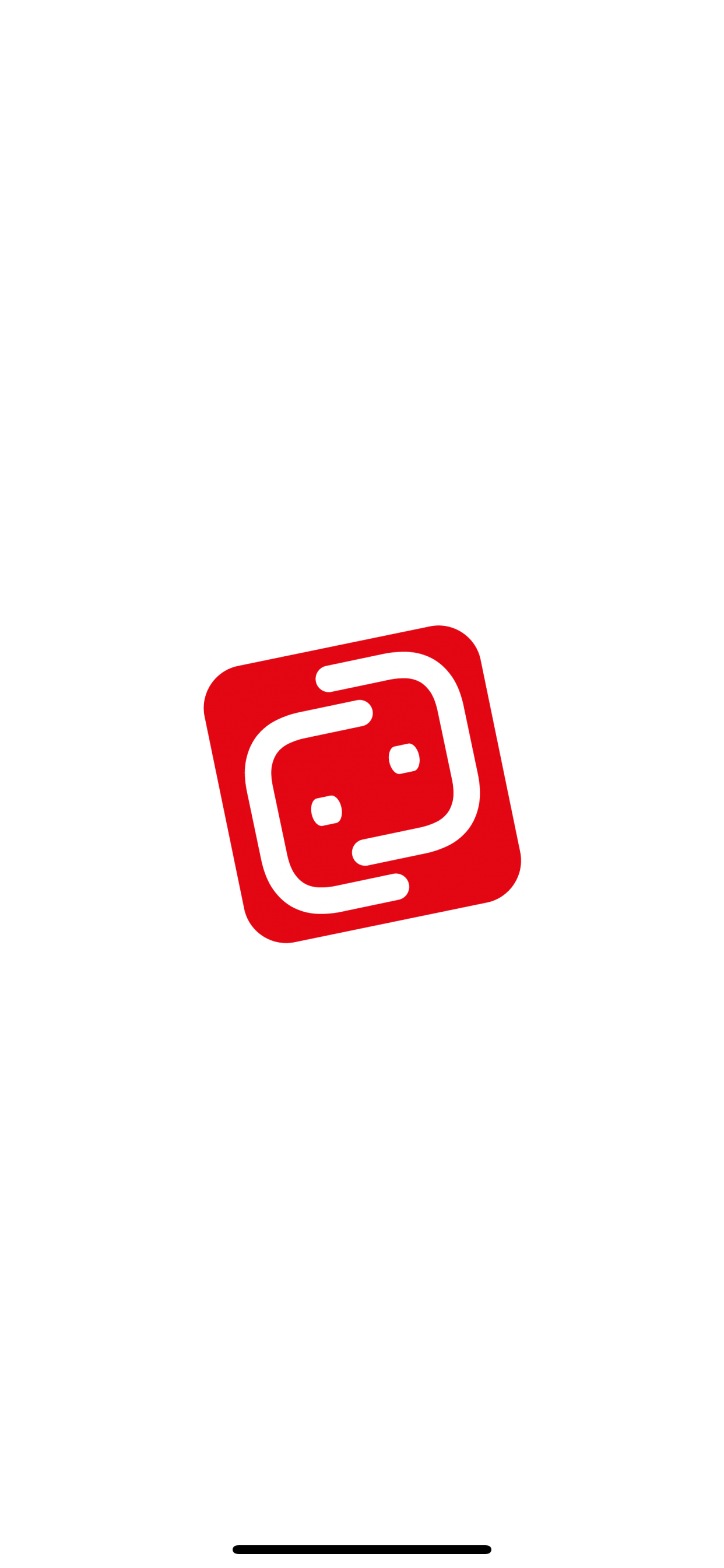 GetMyApp