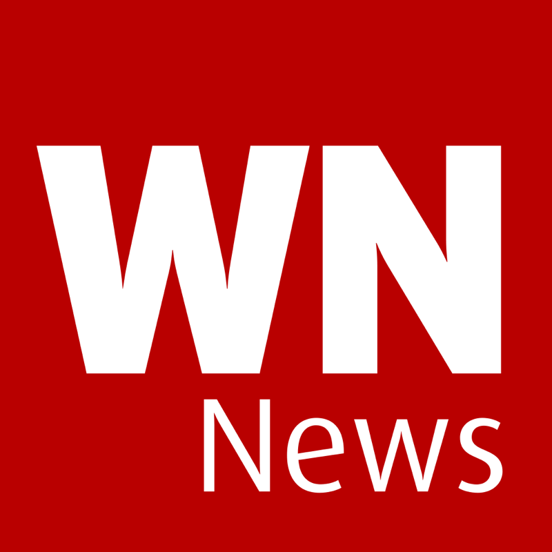 WN News App für iPhone