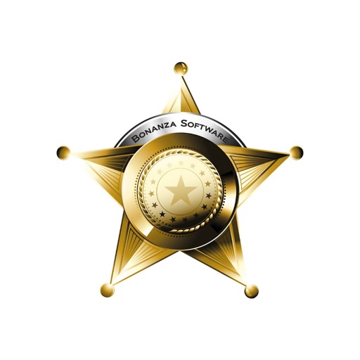 Bonanza Software Tourdialog