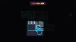 Game screenshot Puzzle Box Connect apk