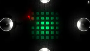 HARD BANG screenshot 4