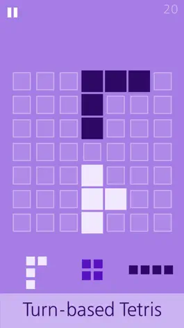 Game screenshot Multicross Puzzle Challenge mod apk